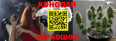 jwh Волгодонск